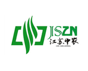 ���K���r�ʘI(y��)���޹�˾