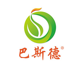 ɽ�|��˹�����﹤�����޹�˾