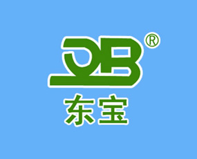 ���K�|���r���ɷ����޹�˾