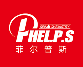 ���u�Ơ���˹���H�Q(m��o)�����޹�˾