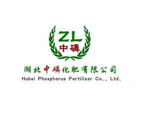 �������׻������޹�˾