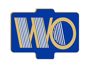 �½����ֻ������޹�˾