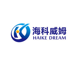 ���u������ķ����Ƽ����޹�˾