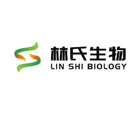 �|ݸ���������＼�g(sh��)�ɷ����޹�˾