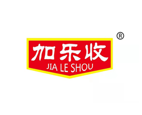 ɽ�|���������＼�g���޹�˾