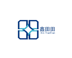 �|������������Ƽ��l(f��)չ���޹�˾