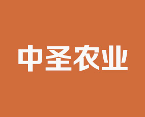 �Ͼ���ʥ�r�I(y��)�l(f��)չ���޹�˾