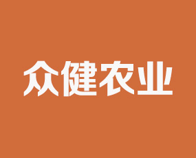 ����б����r(n��ng)�I(y��)�Ƽ��l(f��)չ���޹�˾