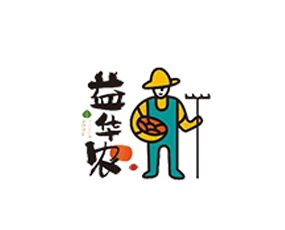 �������A�r(n��ng)����Ƽ����޹�˾