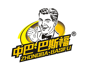 ��˹������Ƽ����޹�˾