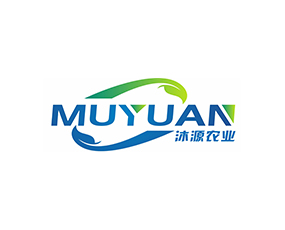 ��������Դ�r�I(y��)�Ƽ����޹�˾