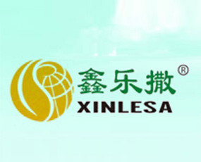 ���������ʘI(y��)���޹�˾