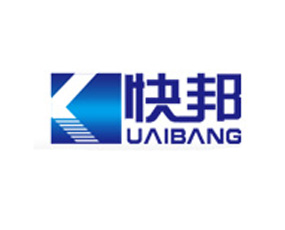 ���ݿ������Ƽ��_(k��i)�l(f��)���޹�˾