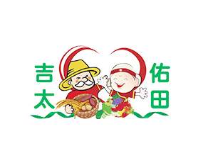 ���B��̫����Ƽ����޹�˾