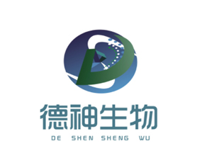 �|������΢����Ƽ����޹�˾