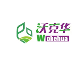 �ֿ��A���I(y��ng)�ڣ��r(n��ng)�I(y��)�Ƽ����޹�˾