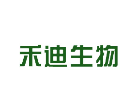 ���Ϻ̵�����Ƽ����޹�˾