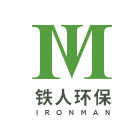 ��ɽ���F�˭h(hu��n)���Ƽ����޹�˾