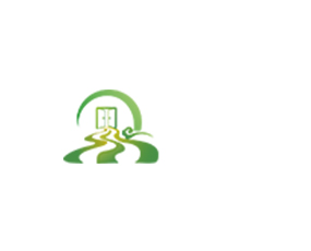 �Ĵ�Դ�T����Ƽ����޹�˾