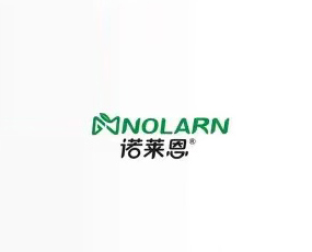 �Z�R��������M�����Q(m��o)�����޹�˾