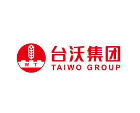 �_�ֿƼ����F(tu��n)�ɷ����޹�˾