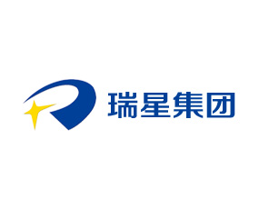 ���Ǽ��F�ɷ����޹�˾