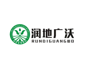 �㽭��(chu��ng)�S�r(n��ng)�I(y��)�Ƽ����޹�˾