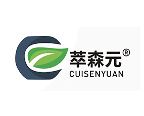 ��ɭԪ�����_���M(j��n)�������޹�˾