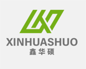 �������A�T�ʘI(y��)���޹�˾