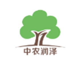 �Ĵ����r(n��ng)��������Ƽ����޹�˾