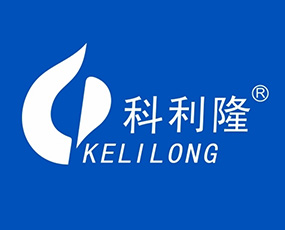 �ɶ�����¡�������޹�˾