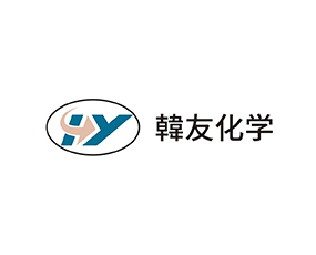 �n��(gu��)�n�ѻ��W(xu��)��ʽ��(hu��)��