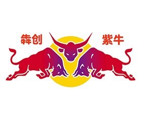 ��ţ����Ƽ����B�Ƹۣ����޹�˾