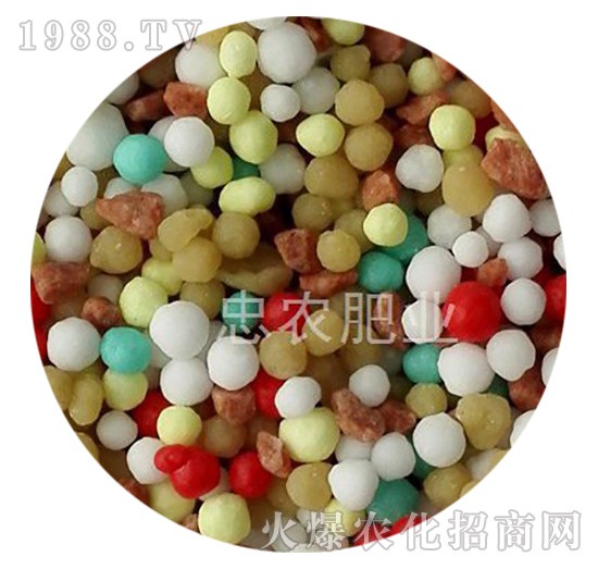 ��ጓ�����ϣ������ͣ�-���r�ʘI(y��)