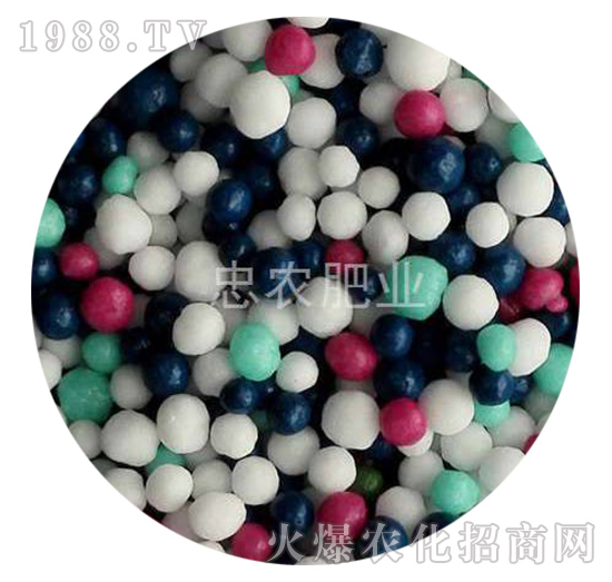 ��ጓ�����ϣ��ߵ��ͣ�-���r(n��ng)�ʘI(y��)