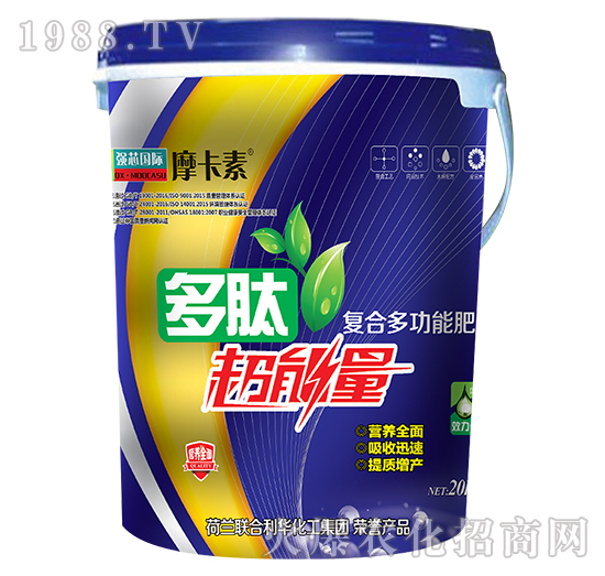 ���ĳ�������(f��)�϶๦�ܷ�-Ħ����-��(qi��ng)о��(gu��)�H