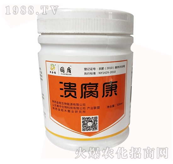 �в�ˎ��(zhu��n)�àI(y��ng)�B(y��ng)Һ-�@��-�������