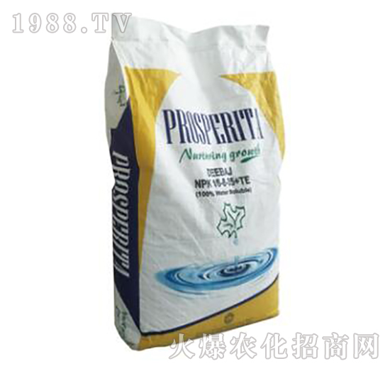 ��(li��n)��ԭ���M(j��n)�ڴ���Ԫ��ˮ�ܷ�-���r(n��ng)�ջ�