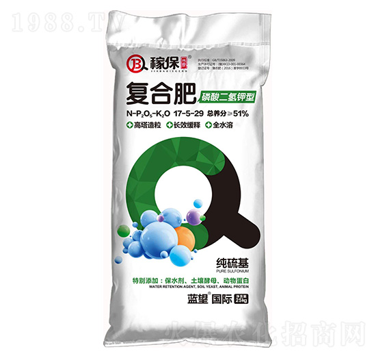 ���������͏�(f��)�Ϸ�17-5-29-�{(l��n)�����H