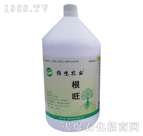 ����-�S���r(n��ng)�I(y��)