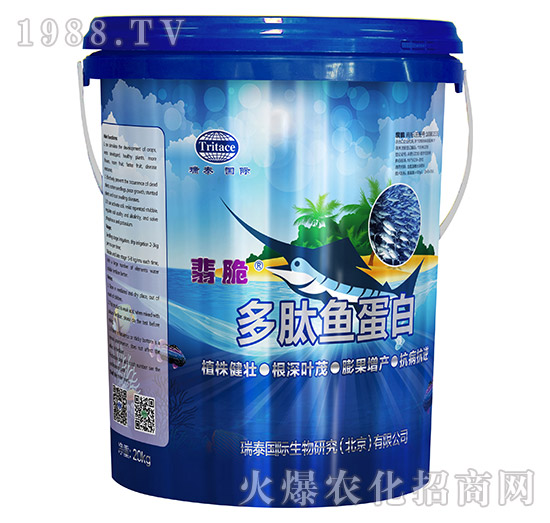 �����~(y��)����-���-��̩��(gu��)�H