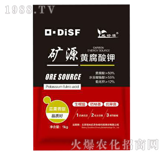 �VԴ�S�����-ꖹ�|�r