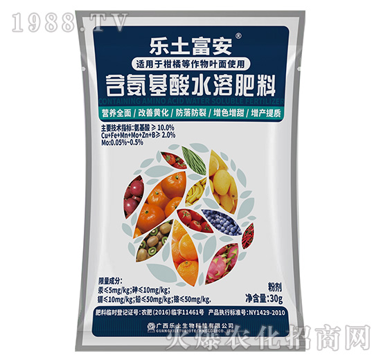 ��������ˮ�ܷ���-��(l��)������