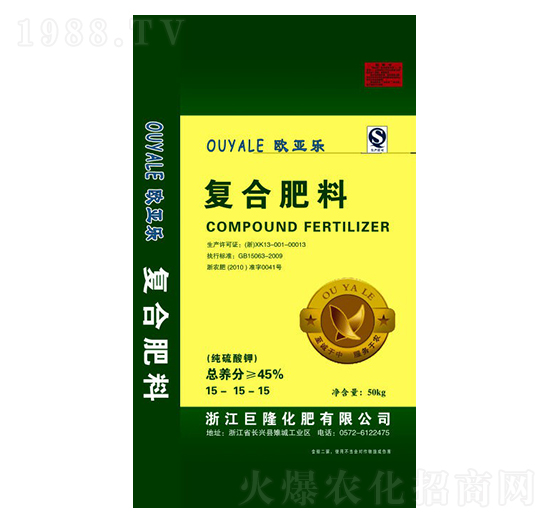 ������⛏�(f��)�Ϸ���15-15-15-�����ʘI(y��)