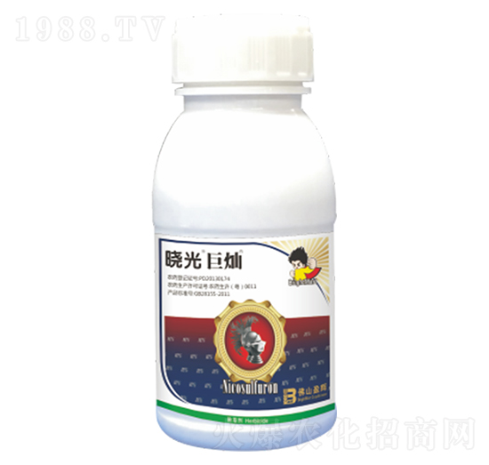 10%���׻�¡-�Թ�ޠN-ӯ�x