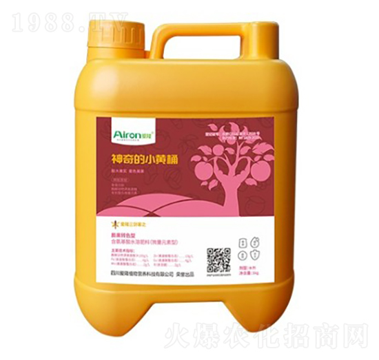 �����С�SͰ������D(zhu��n)ɫ�ͣ�-��¡