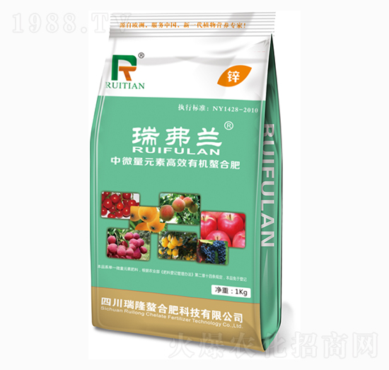 ��΢��Ԫ�ظ�Ч�ЙC���Ϸ�-�����\-��¡