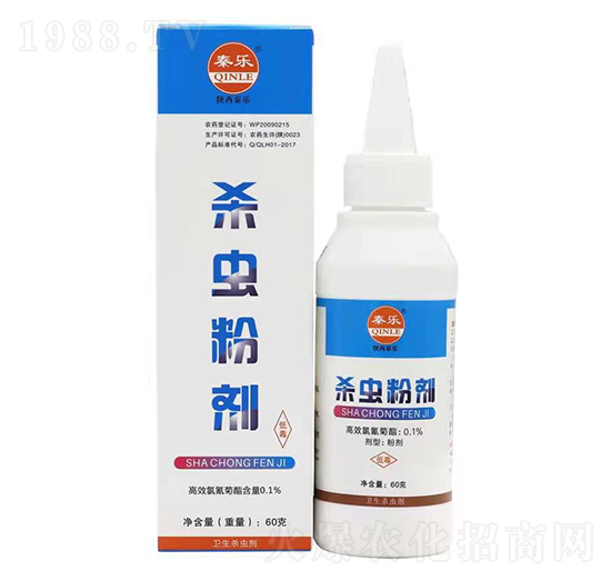 ���x(ch��ng)�ۄ�-�ؘ�(l��)ˎ�I(y��)