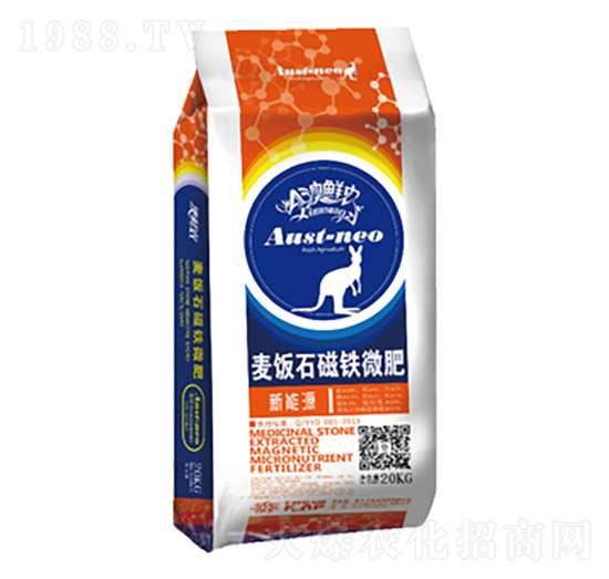 ���r�r��������-���r�r