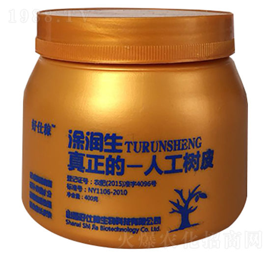 �˹���(sh��)Ƥ-���˼�